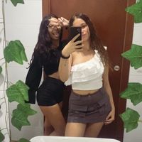 noslapelaasss_