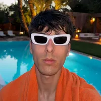 original sound - hugoosugo