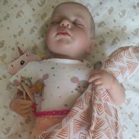 vlog_my_baby