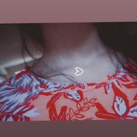 notyourmahi118