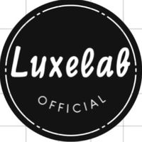 luxe_lab15