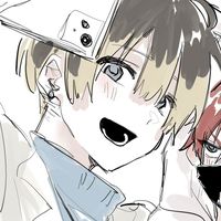 selentkisser