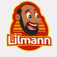 Dangerous (Refix Version)