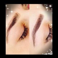 gaia_esteticmua.napoli