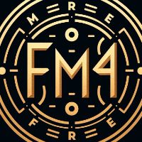 futuremillionaireadults