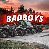 original sound - badboysatv