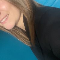 eloisee_lhn