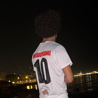 karim.karim2168
