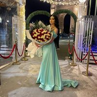 anabella_anb