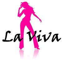 la.viva.fashion