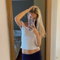 louiseberget