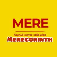 merecorinth7