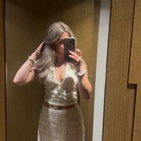 alyssavangils076