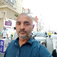 original sound - rabnawaz5290