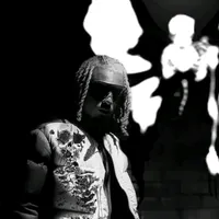 original sound - kindergoatbs212