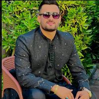 mrsandhu47_vloging