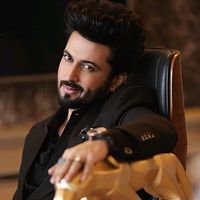 dheerajdhoopar.official