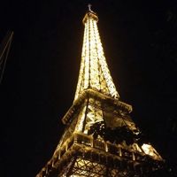 eden_edn07