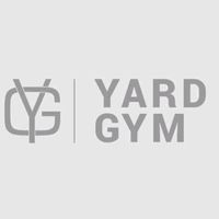 yard.gym