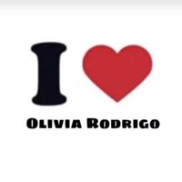 jessica..oliviasversion