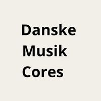 danske_musik_cores