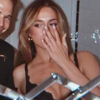 original sound - jarahsaudios