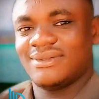 oshinechijiokethetutor