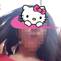leyla___sne12