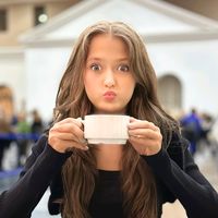 original sound