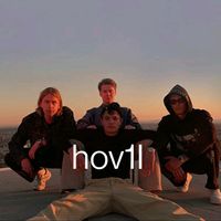 hov1i