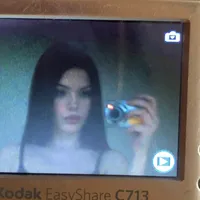 original sound - dzietka