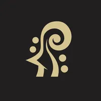 original sound - ljubljanafestival