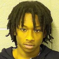 original sound - unknown11ika