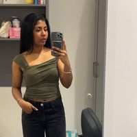 priyaxvino