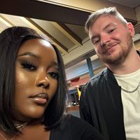 the_fitzpatrick_family