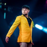 paidatonkiehuja.official