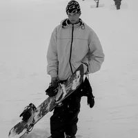 original sound - vascomontalvao