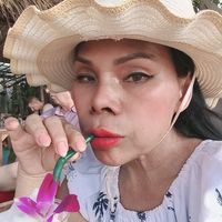 เสียงต้นฉบับ