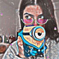 .chqrlsbearr.sunrea