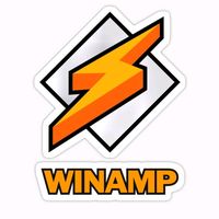 оригінальний аудіозапис