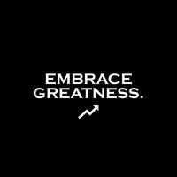 embracegreatnesss