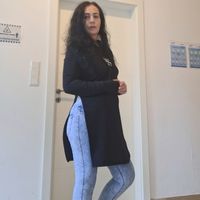 mihaela2014