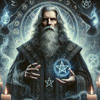 thebigfatherofthewitcher