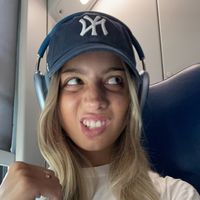 hatcolllector333
