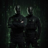 Jet2 Holiday Zero Core Edit