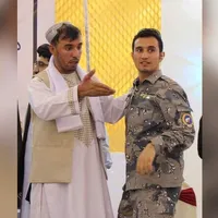 original sound - warisafghan07