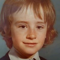 stuartcabbo