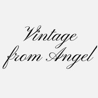 vintagefromangel