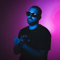 original sound - alexarmani.official