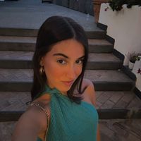 paulaasanchzz